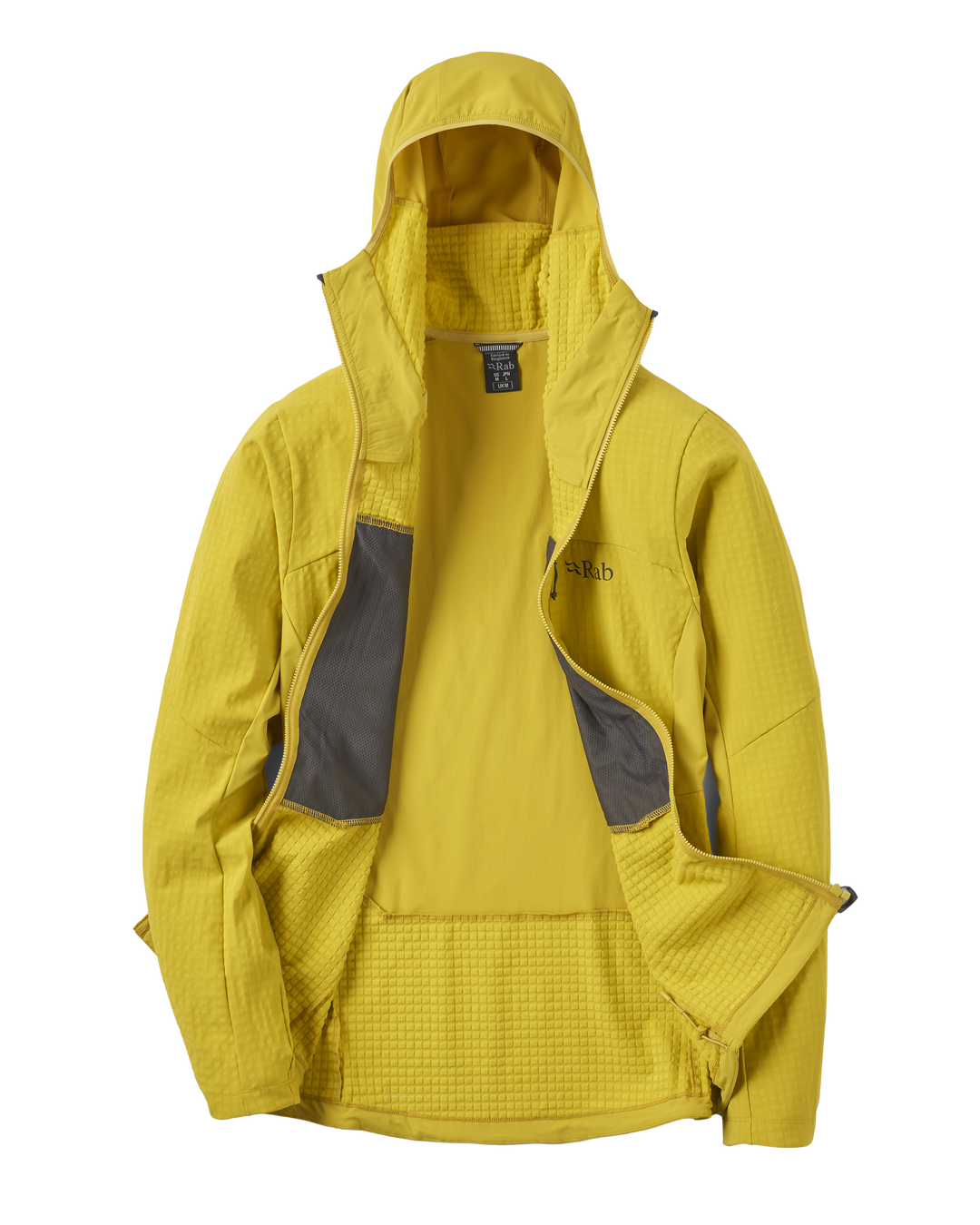 {{ product.title }} image {{ forloop.index }}