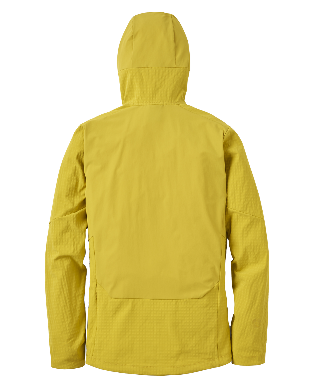 {{ product.title }} image {{ forloop.index }}