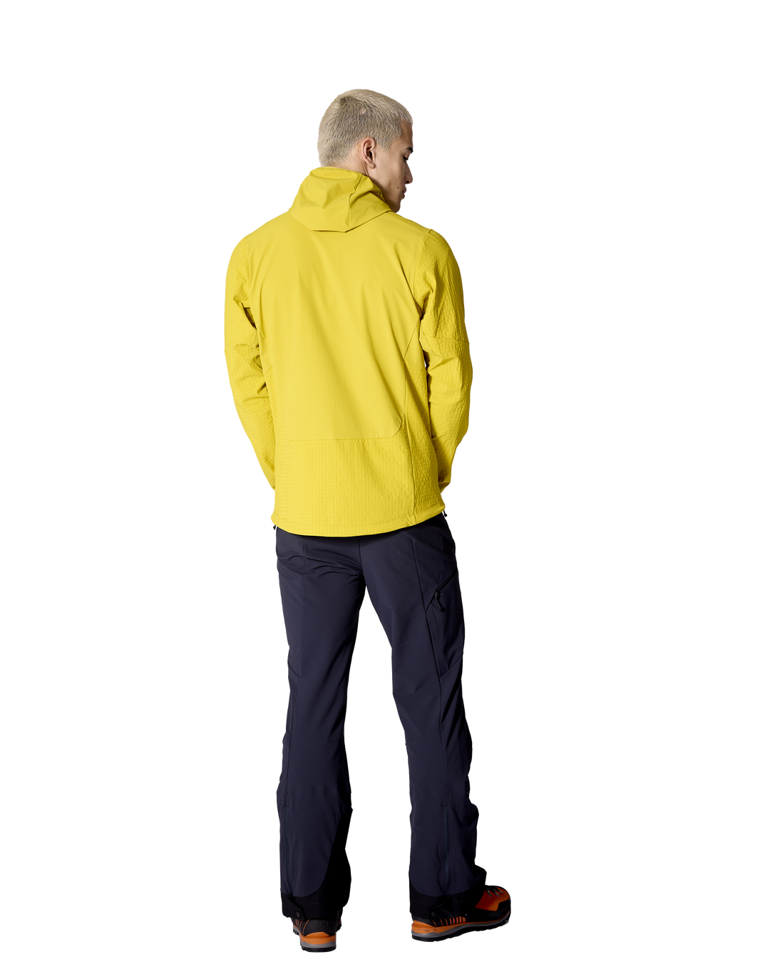 {{ product.title }} image {{ forloop.index }}