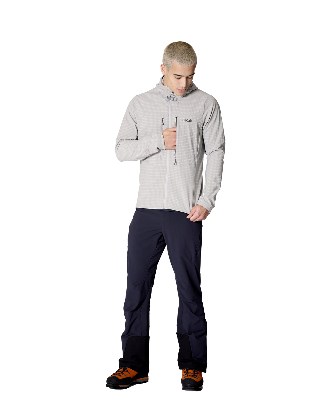 {{ product.title }} image {{ forloop.index }}