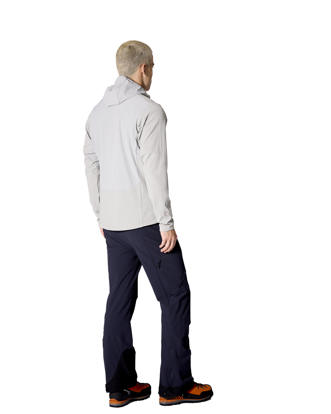 {{ product.title }} image {{ forloop.index }}