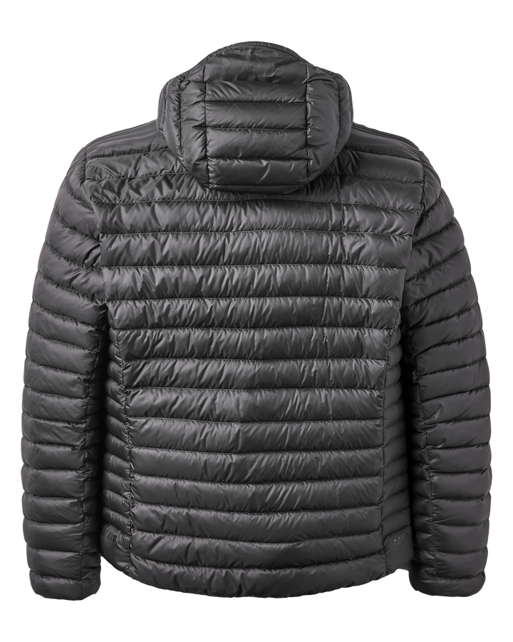 Rab Men's Microlight Alpine Down Jacket