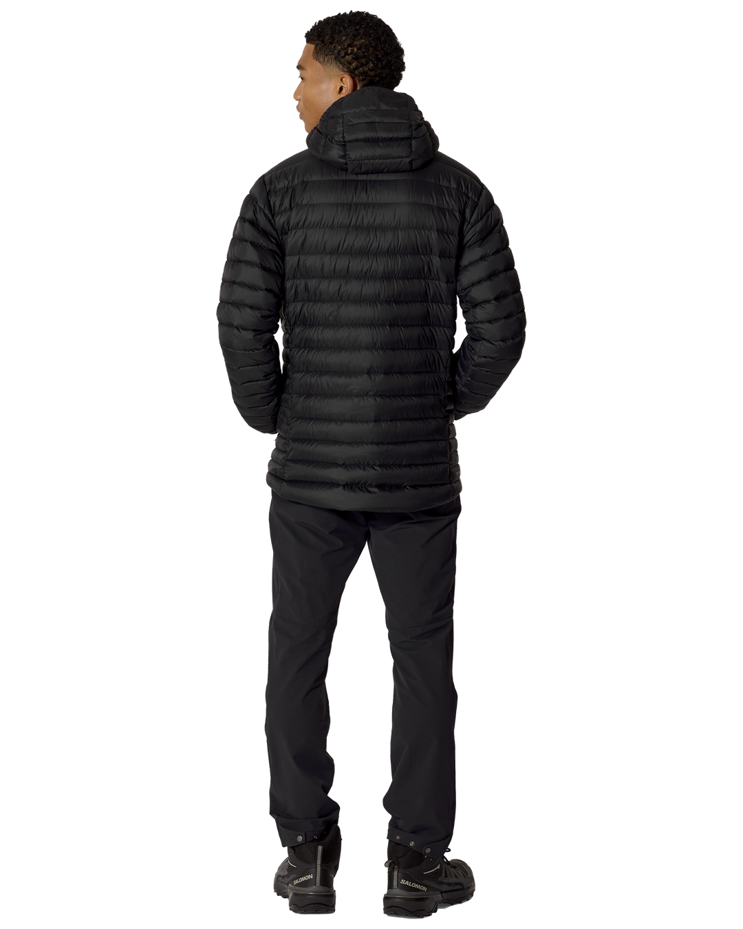 {{ product.title }} image {{ forloop.index }}