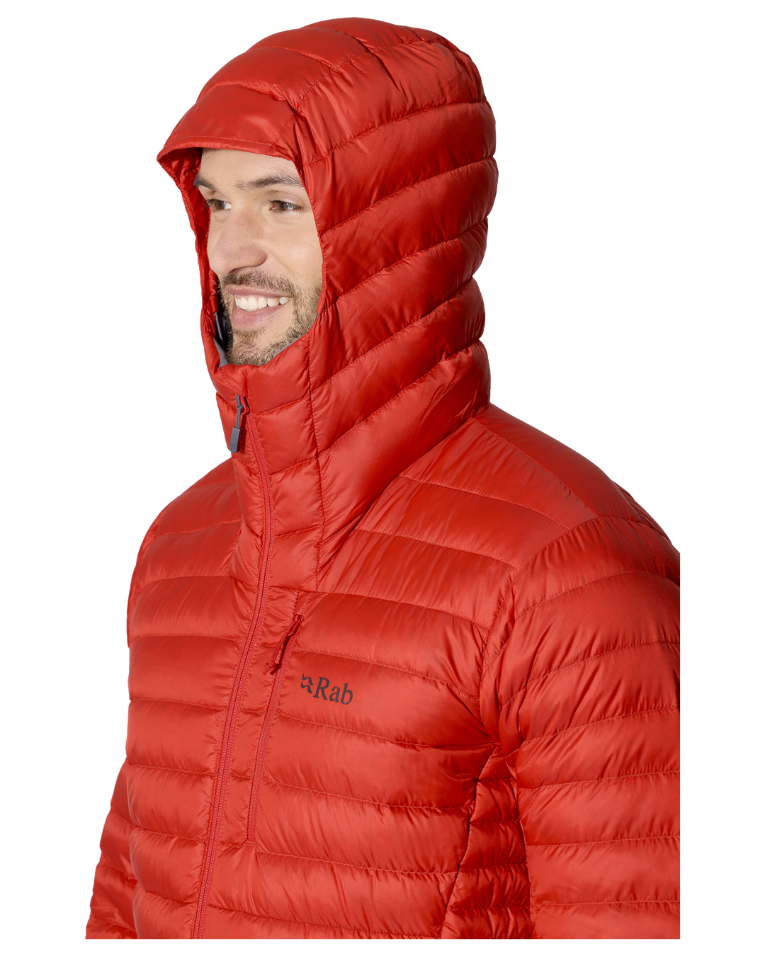 {{ product.title }} image {{ forloop.index }}
