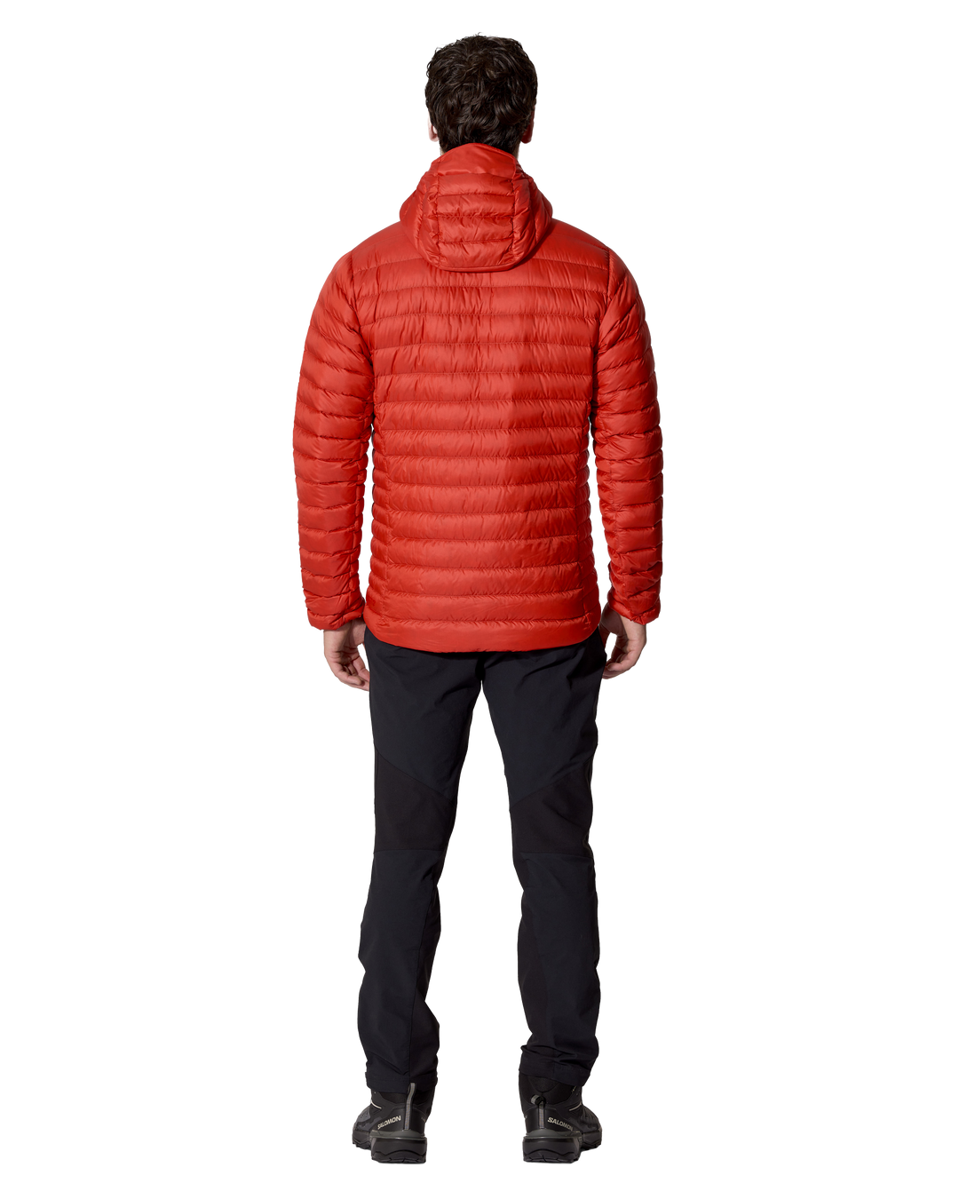 {{ product.title }} image {{ forloop.index }}