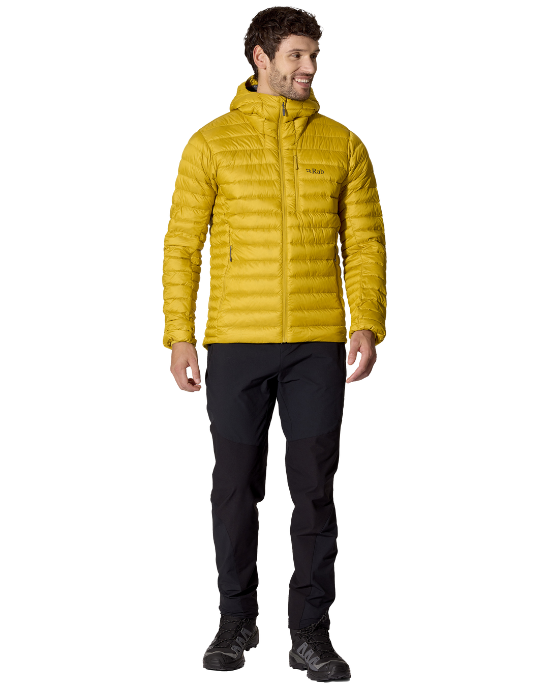 {{ product.title }} image {{ forloop.index }}