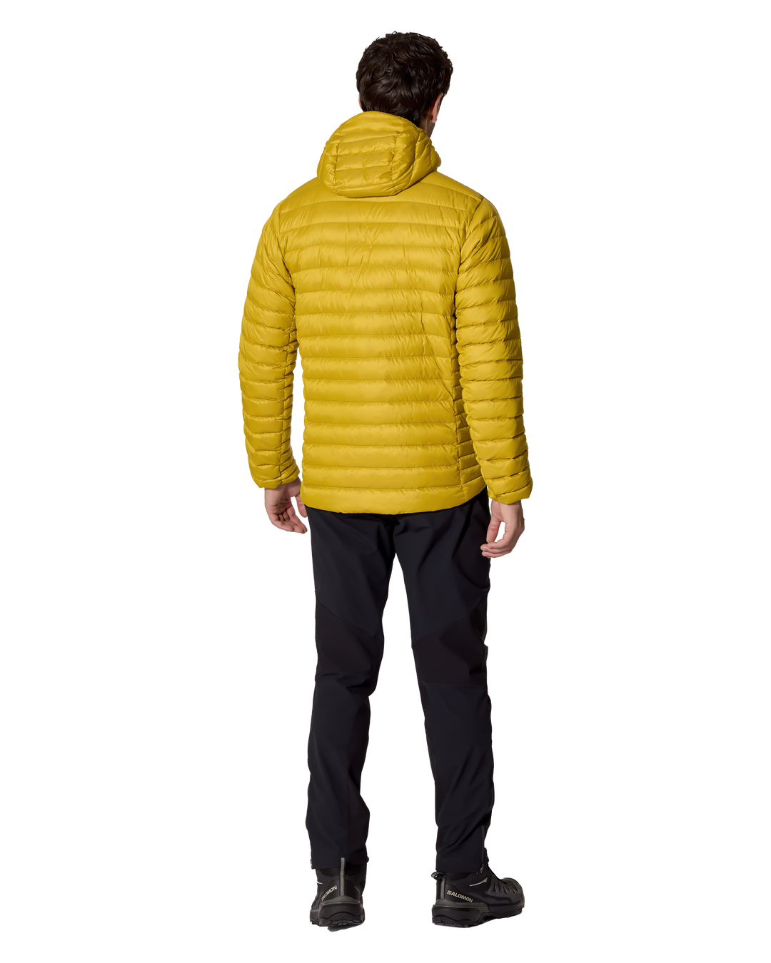 {{ product.title }} image {{ forloop.index }}