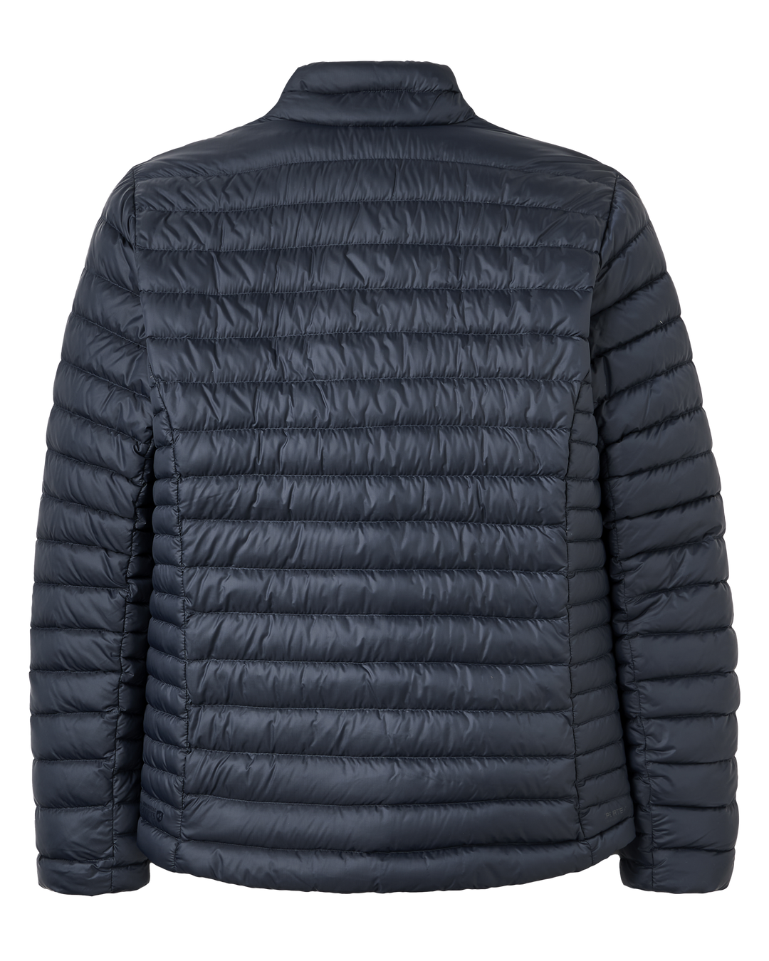 Rab Men's Microlight Down Jacket