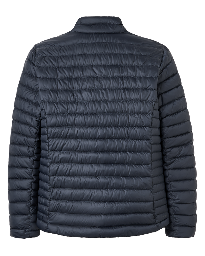 Rab Men's Microlight Down Jacket