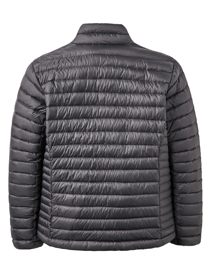 Rab Men's Microlight Down Jacket