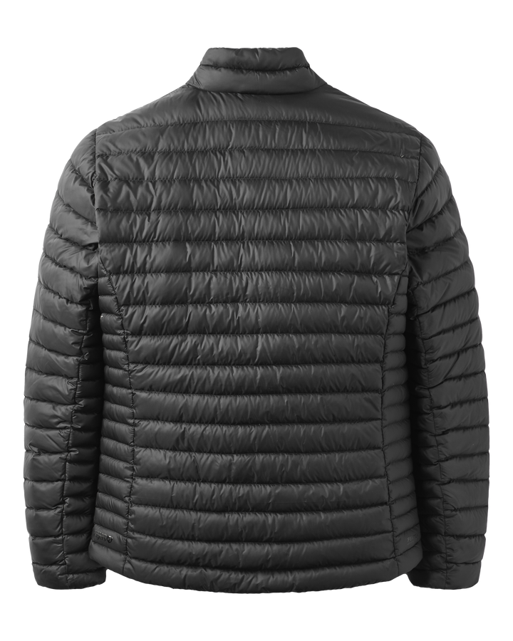 Rab Men's Microlight Down Jacket