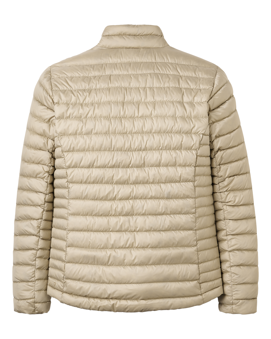 Rab Men's Microlight Down Jacket