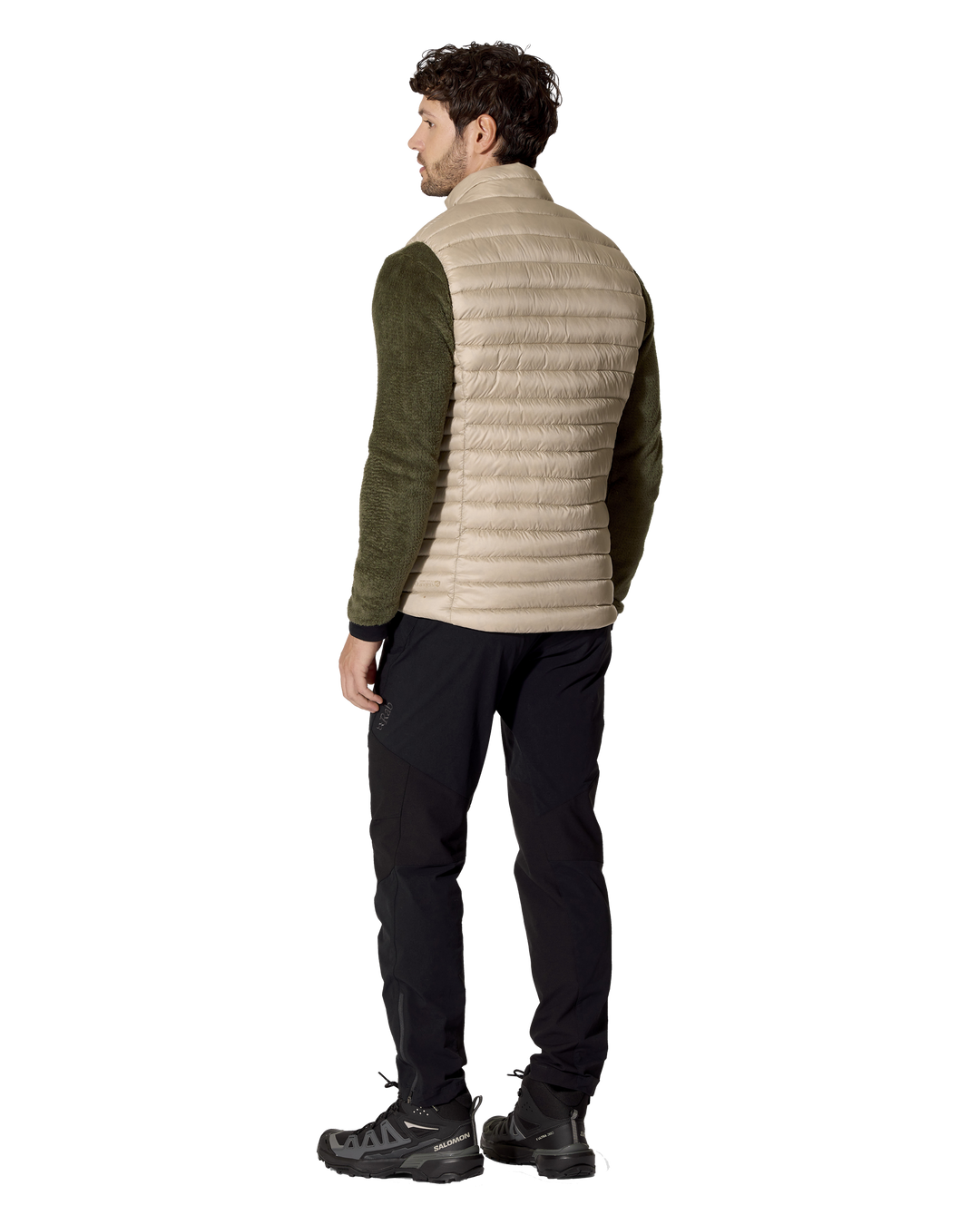 {{ product.title }} image {{ forloop.index }}