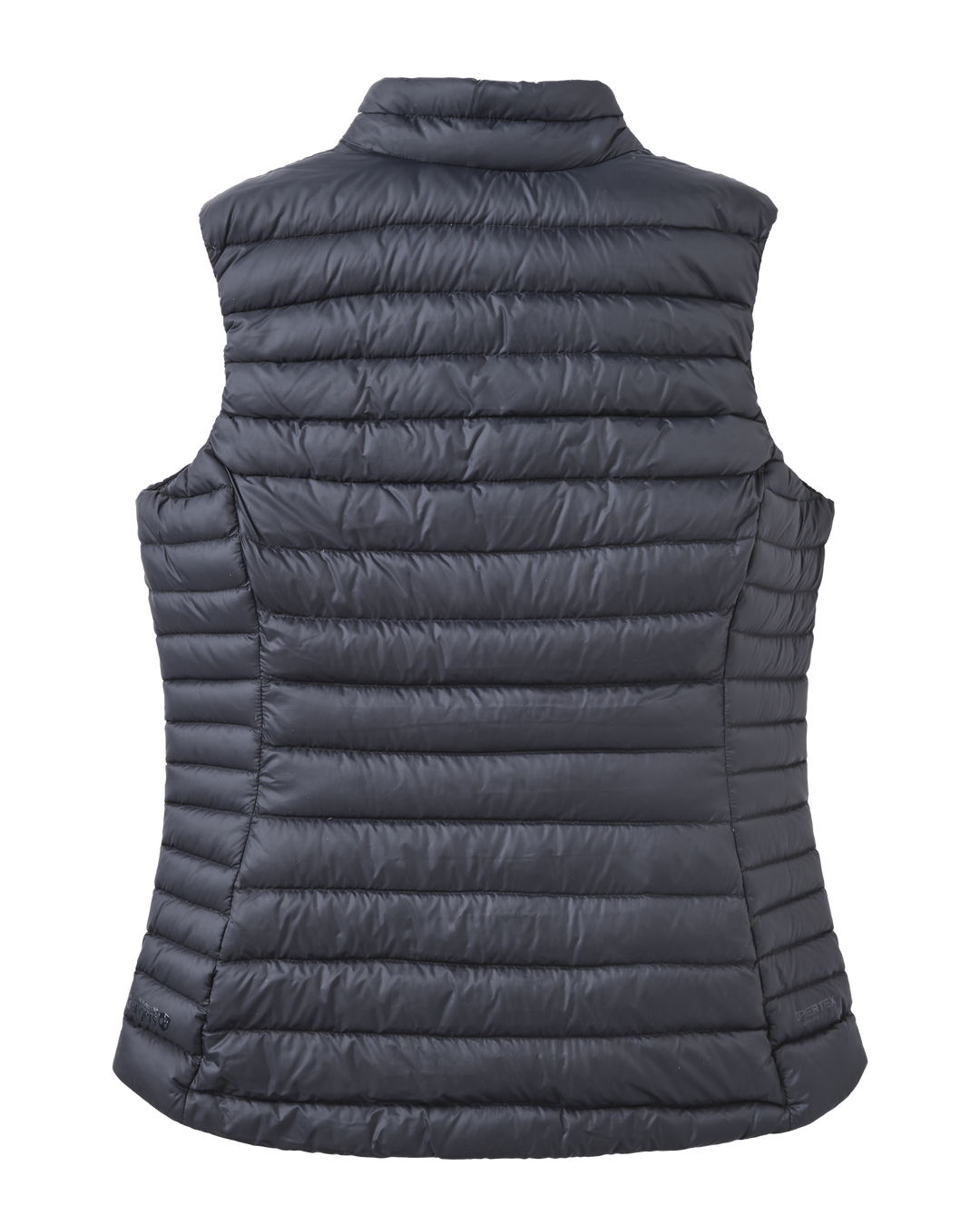 Rab Women's Microlight Down Vest