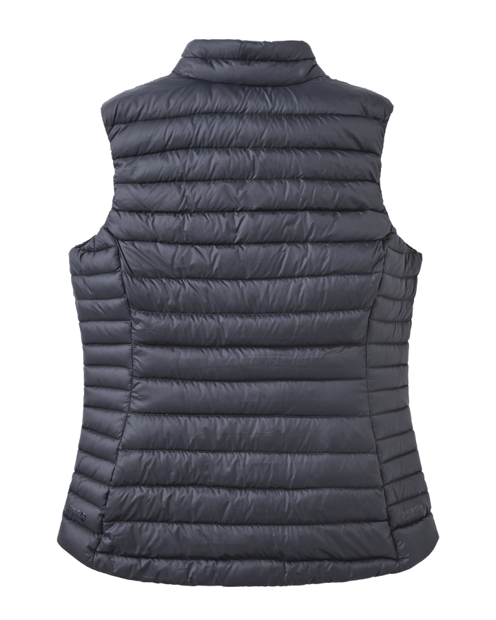 Rab Women's Microlight Down Vest