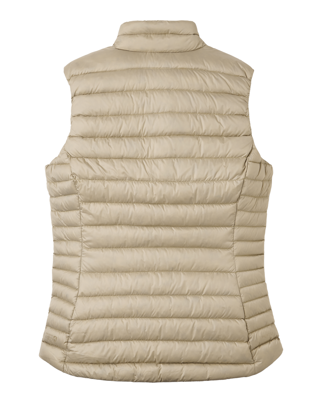 Rab Women's Microlight Down Vest