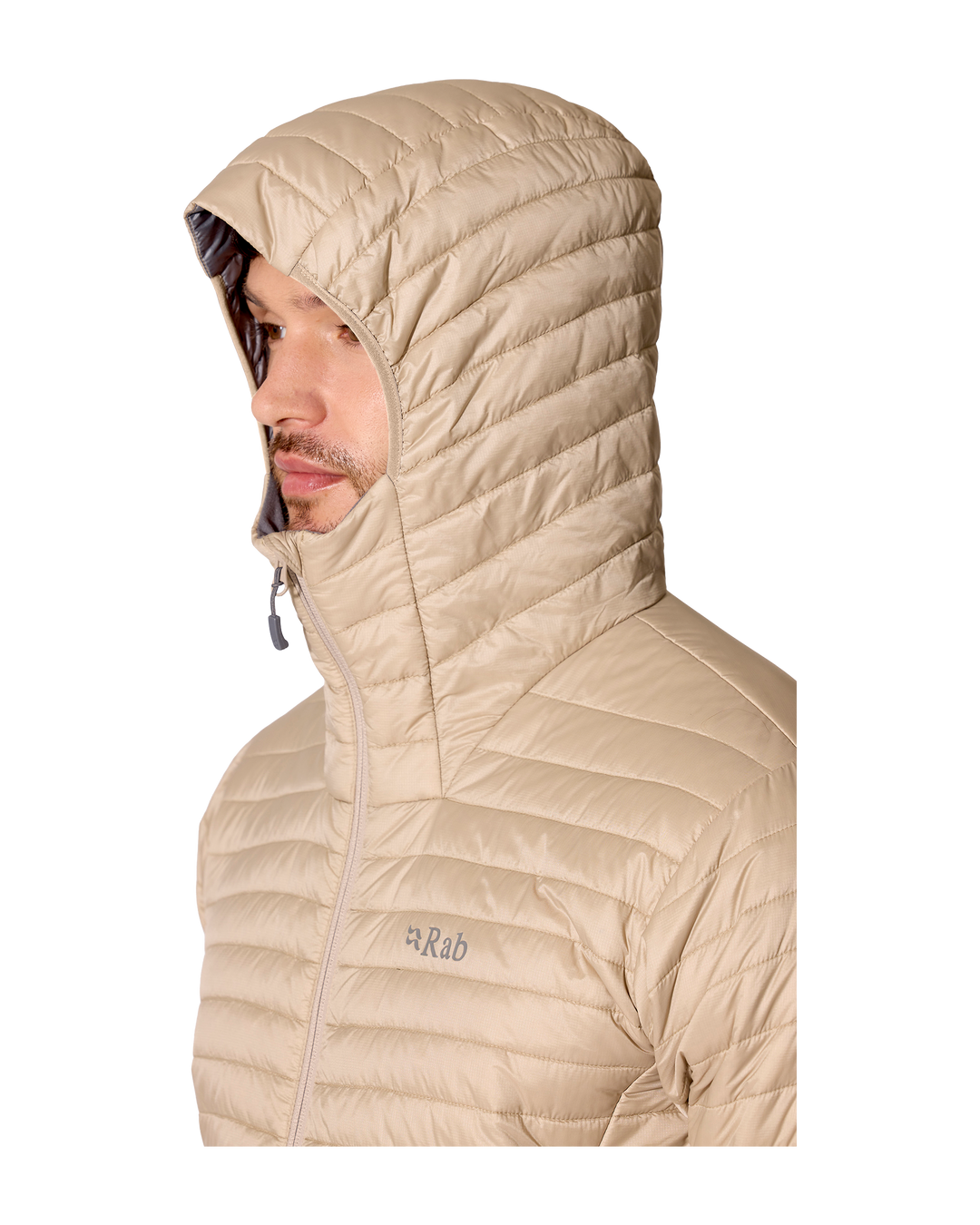 {{ product.title }} image {{ forloop.index }}