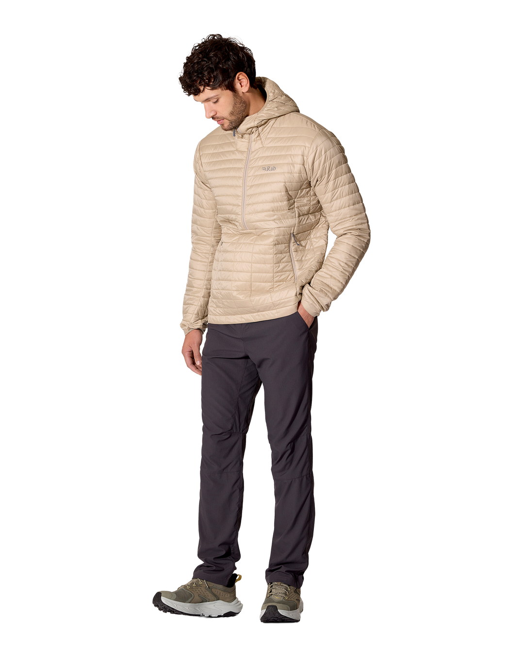 {{ product.title }} image {{ forloop.index }}