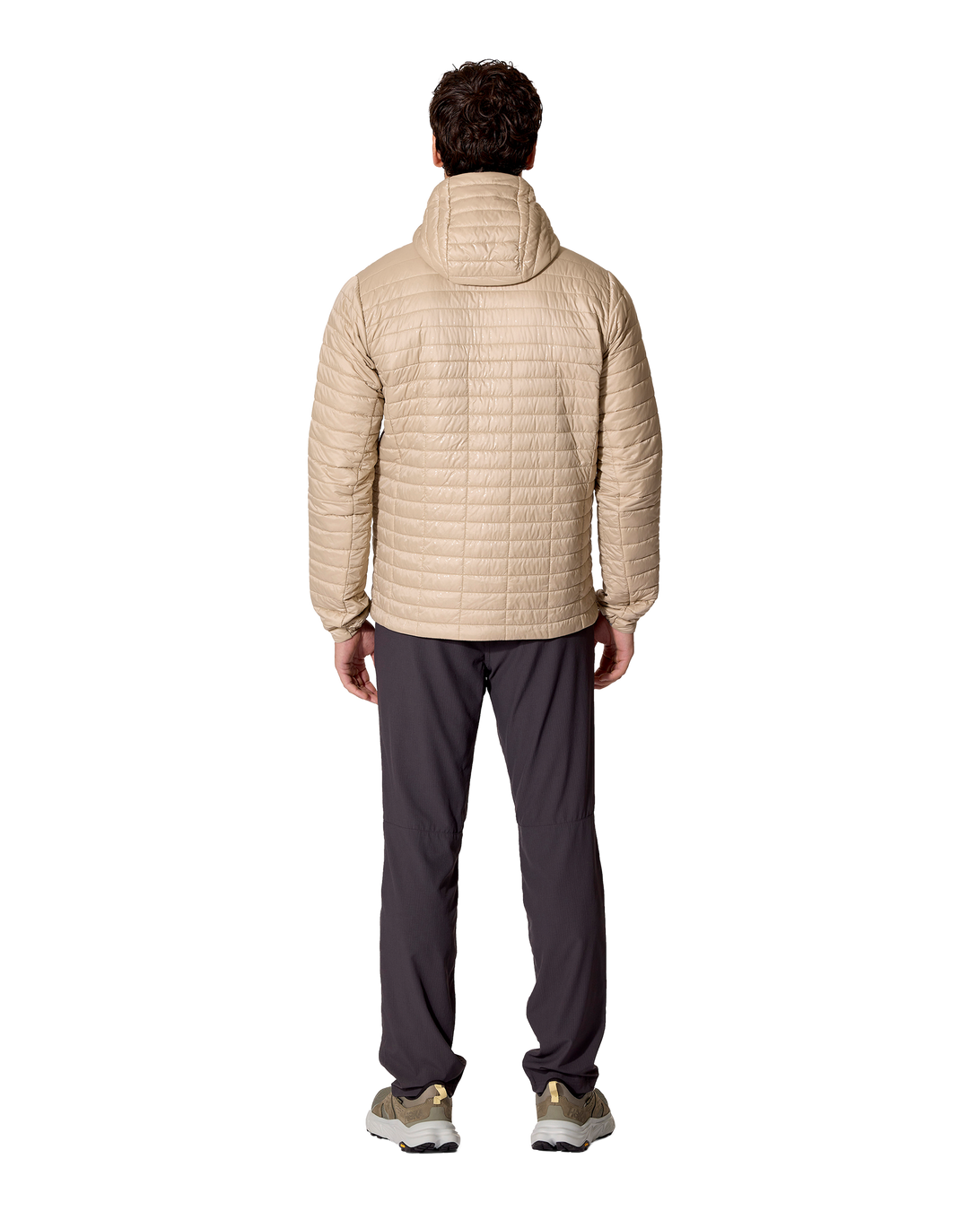 {{ product.title }} image {{ forloop.index }}
