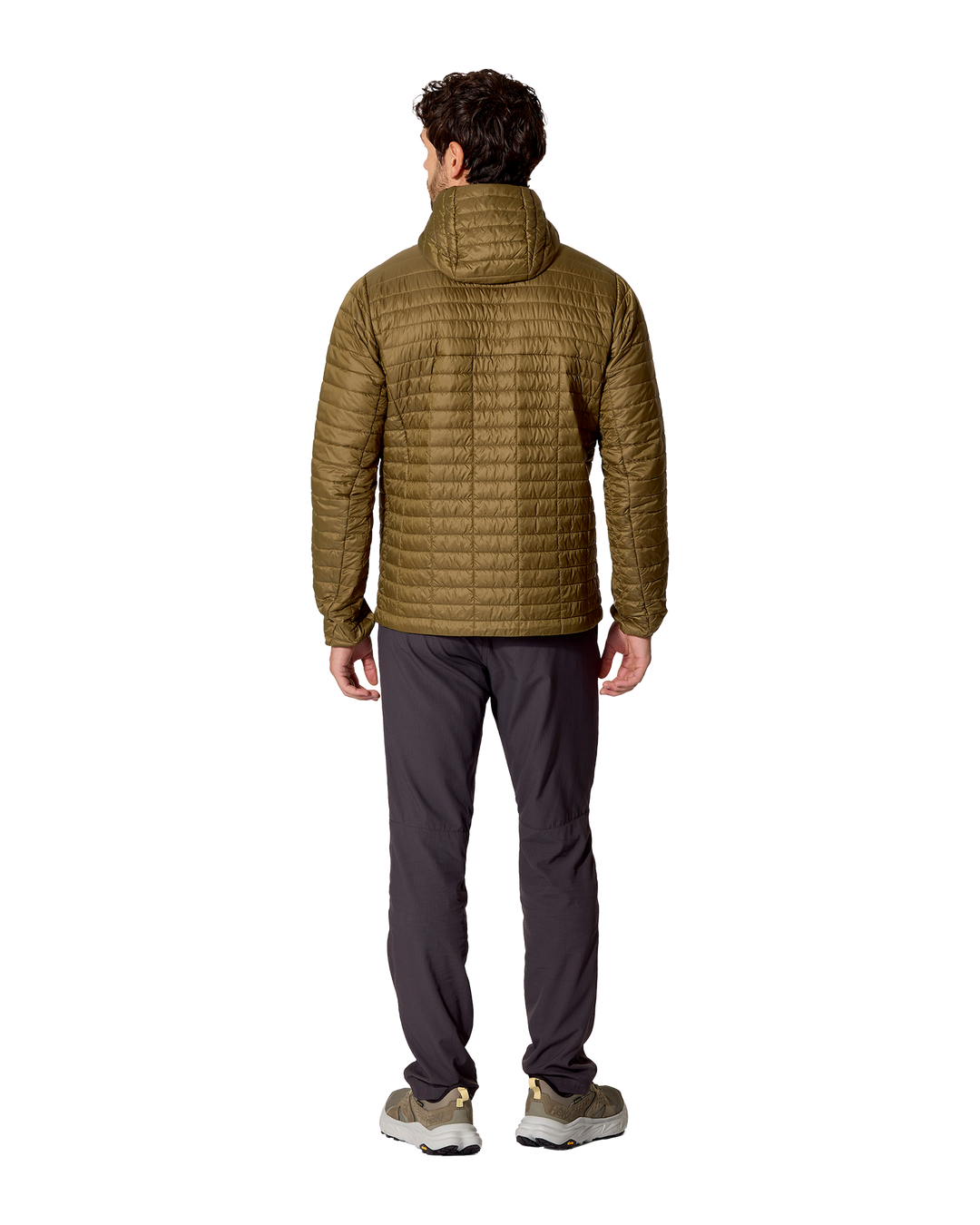 {{ product.title }} image {{ forloop.index }}
