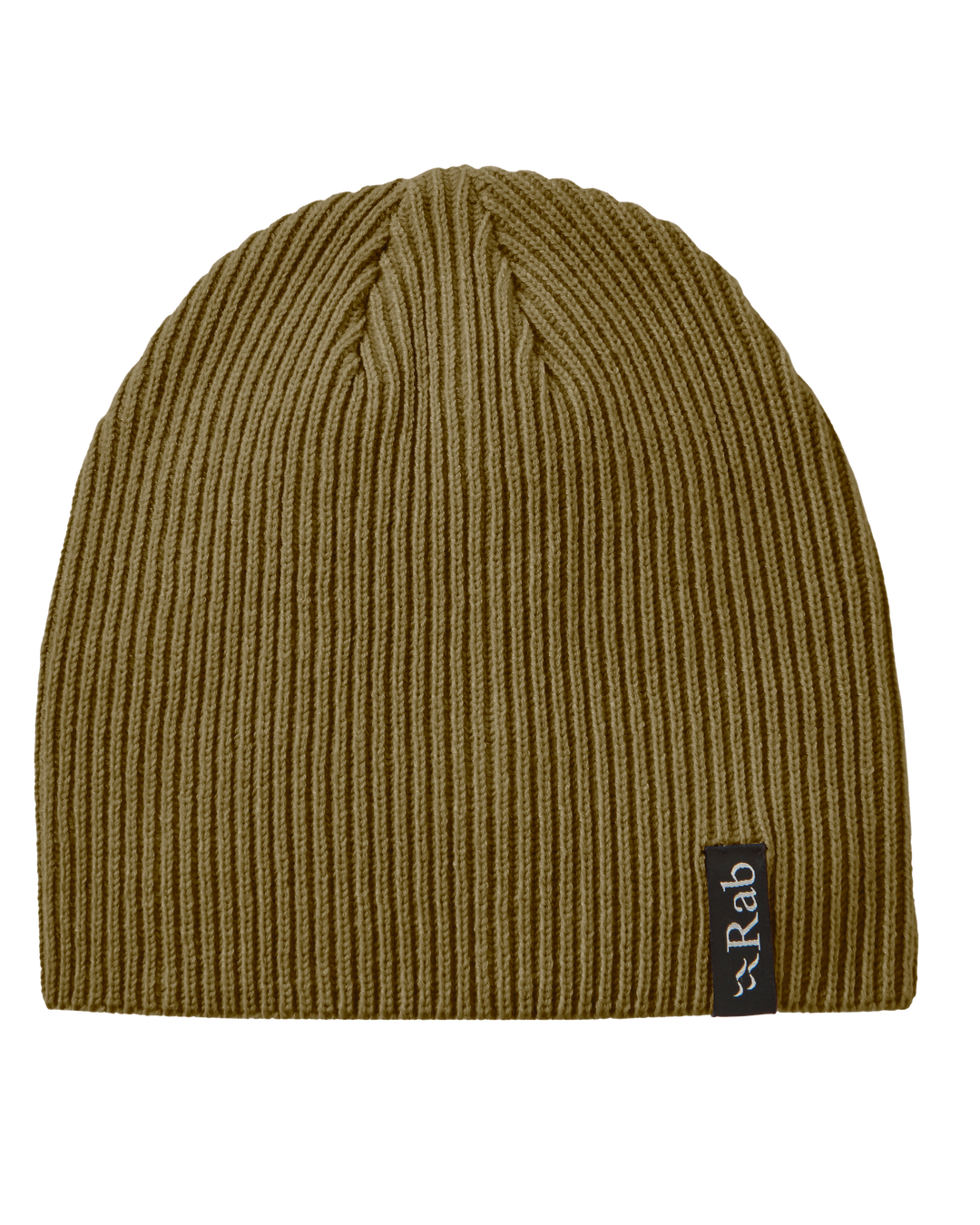 {{ product.title }} image {{ forloop.index }}