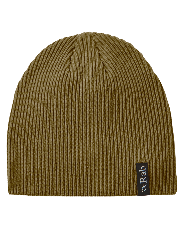 Rab Perimeter Beanie