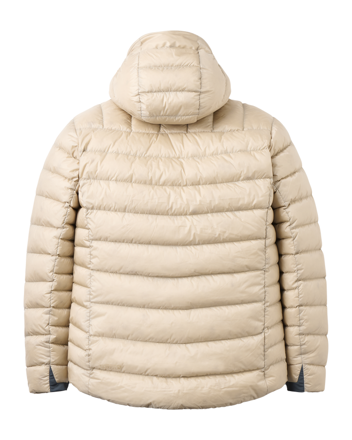 Rab Men's Electron Pro Down Jacket