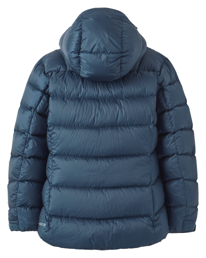 Rab Women's Neutrino Pro Down Jacket