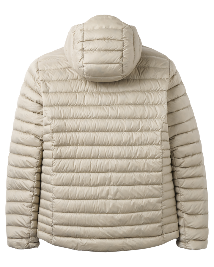 Rab Men's Microlight Alpine Down Jacket