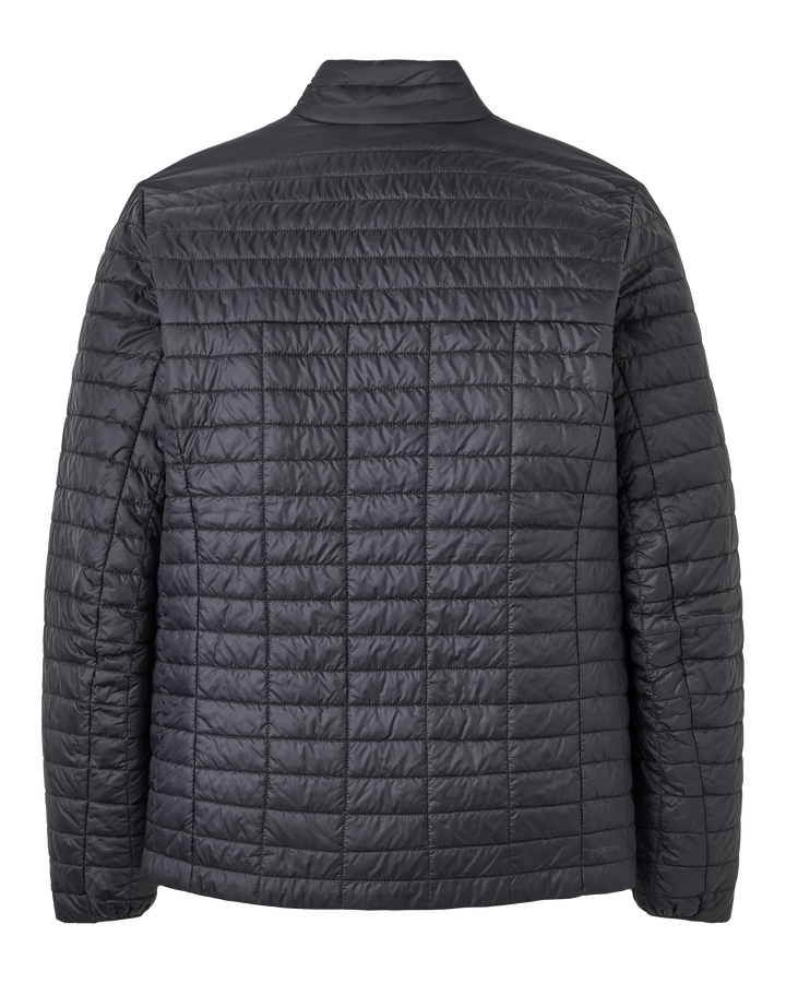 Rab Men's Microlighter Down Jacket
