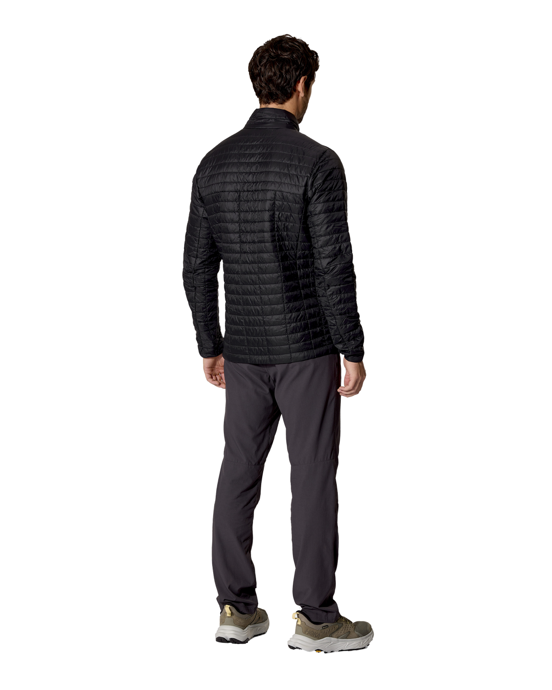 {{ product.title }} image {{ forloop.index }}