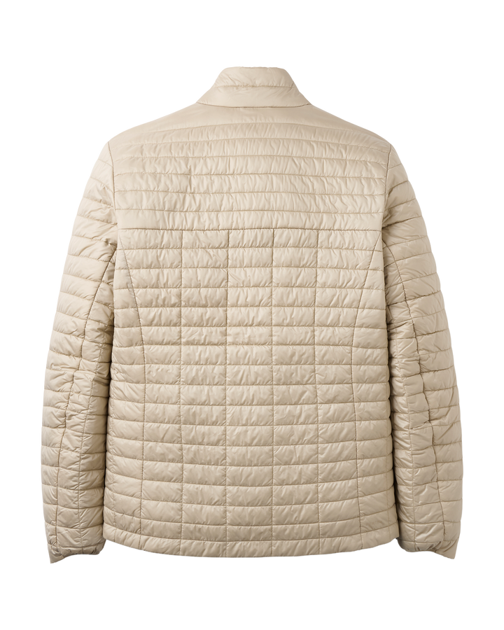 Rab Men's Microlighter Down Jacket