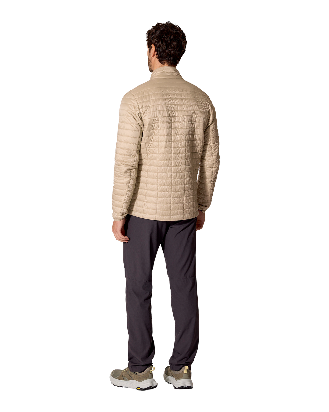{{ product.title }} image {{ forloop.index }}