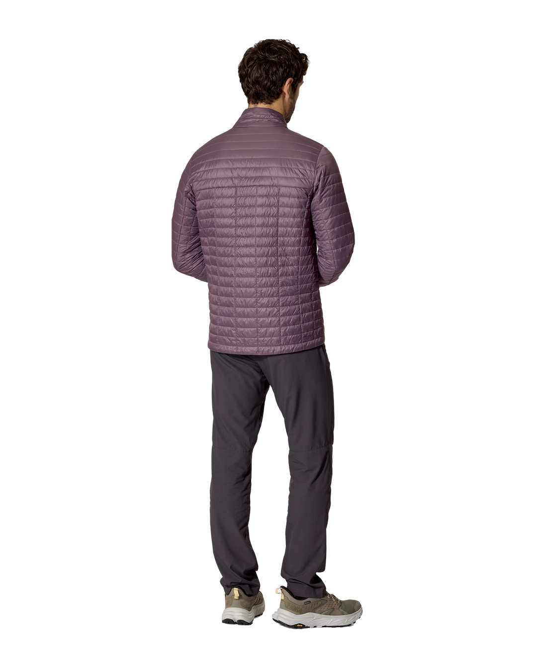 {{ product.title }} image {{ forloop.index }}