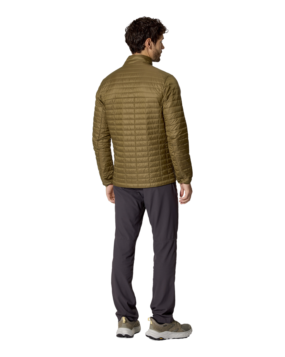 {{ product.title }} image {{ forloop.index }}