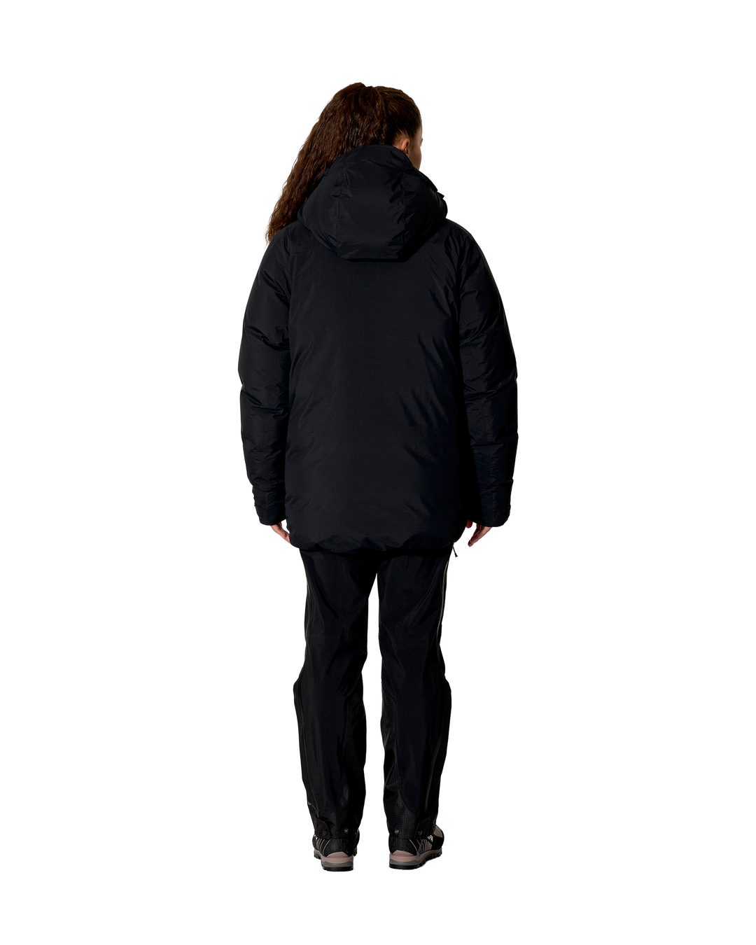 {{ product.title }} image {{ forloop.index }}