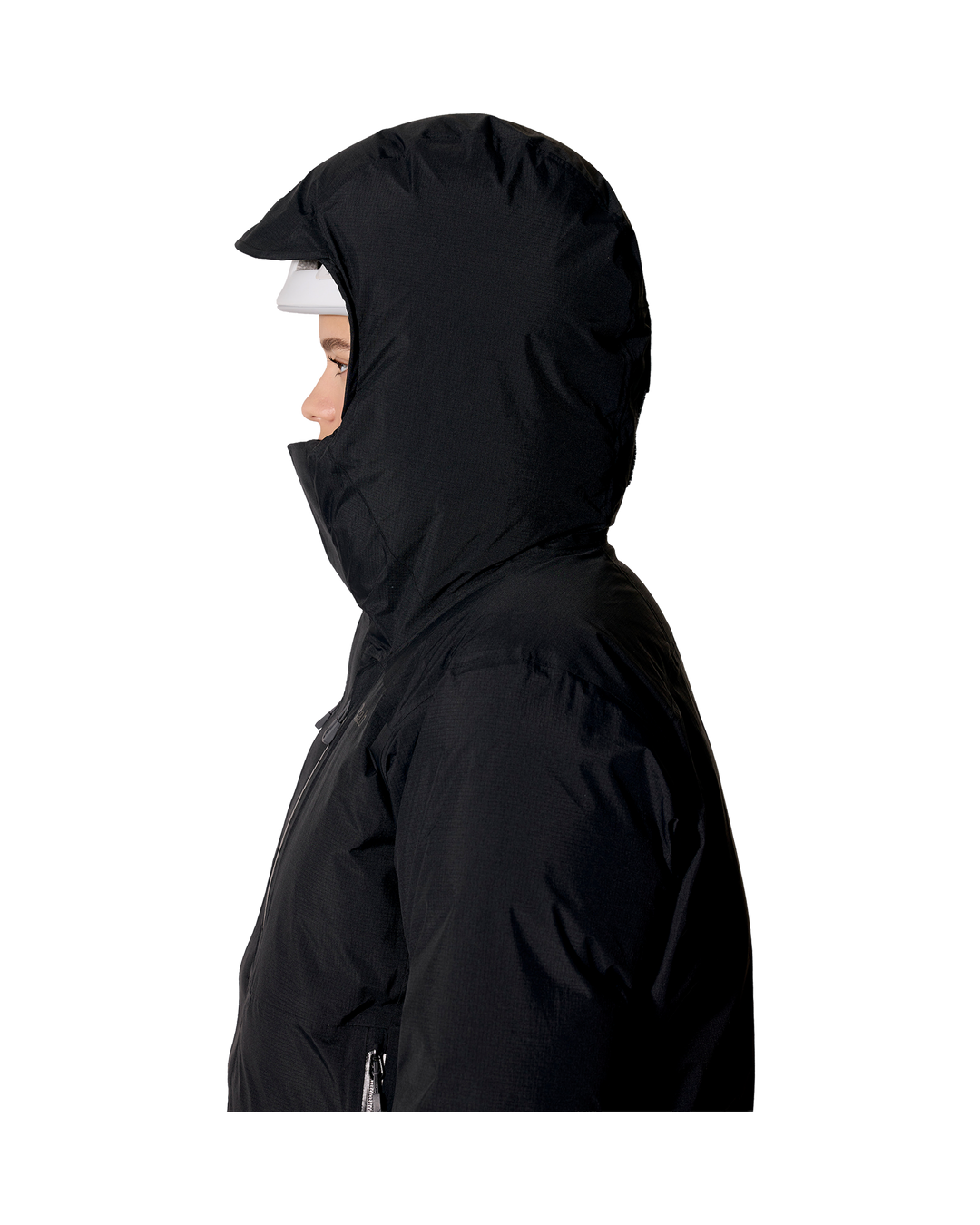 {{ product.title }} image {{ forloop.index }}