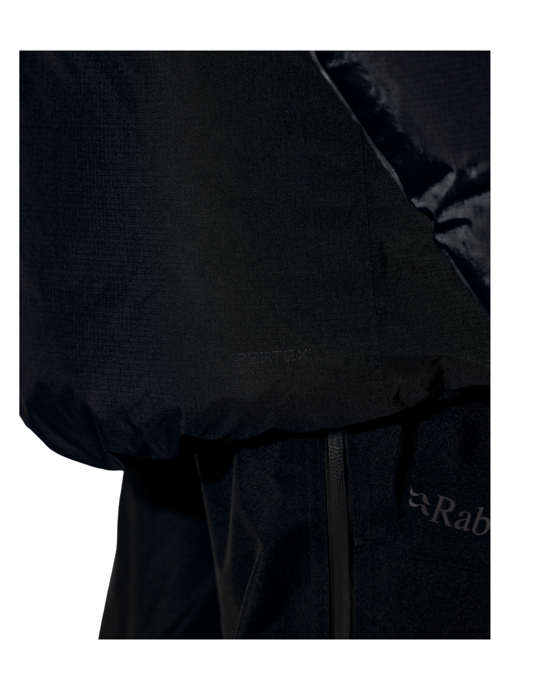 {{ product.title }} image {{ forloop.index }}