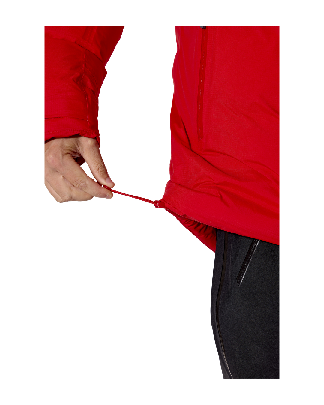 {{ product.title }} image {{ forloop.index }}