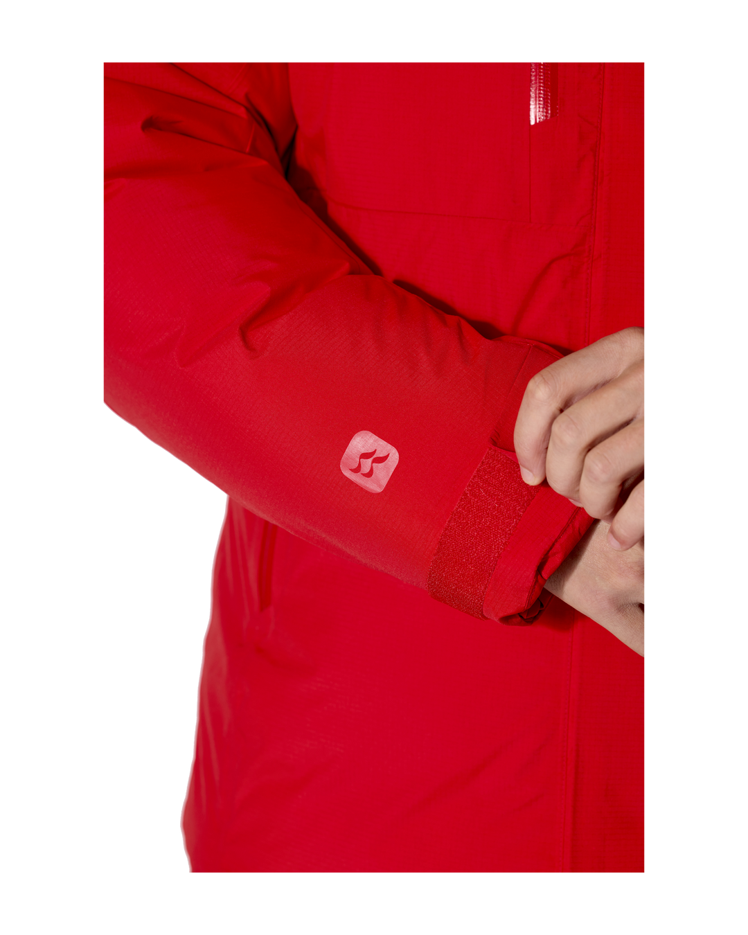 {{ product.title }} image {{ forloop.index }}