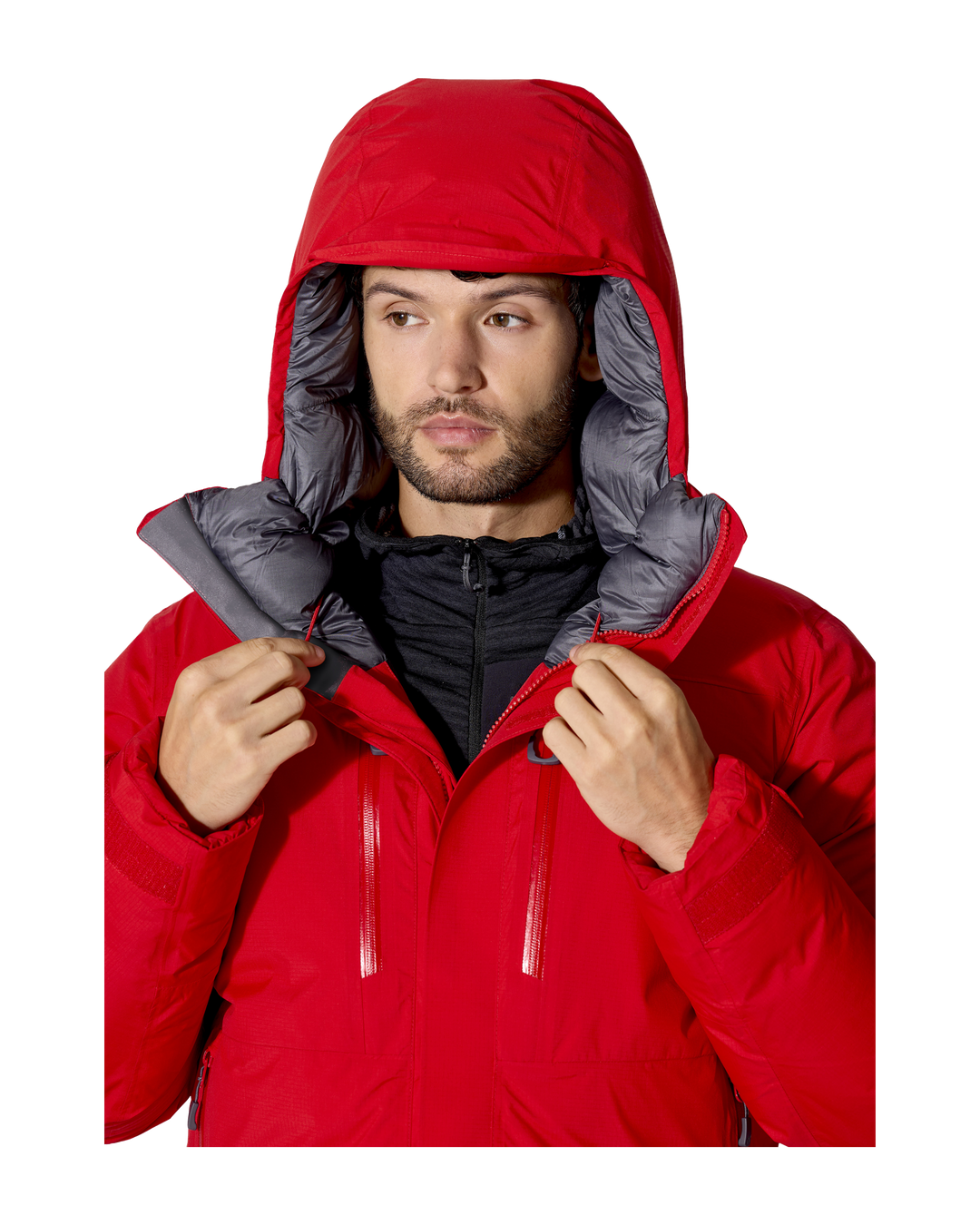 {{ product.title }} image {{ forloop.index }}