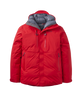 Waterproof & Insulated