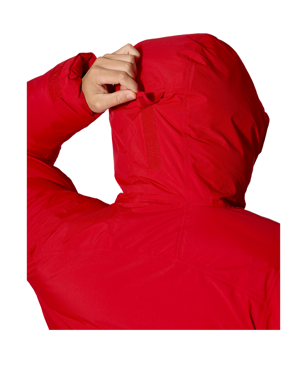 {{ product.title }} image {{ forloop.index }}