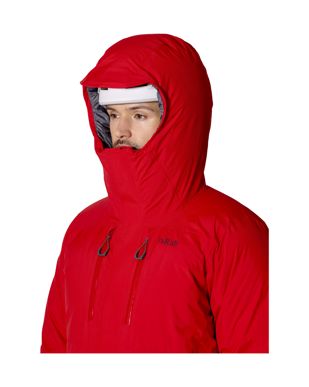 {{ product.title }} image {{ forloop.index }}