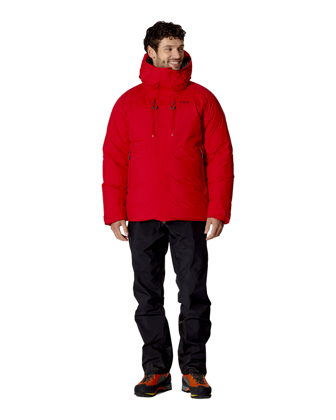{{ product.title }} image {{ forloop.index }}