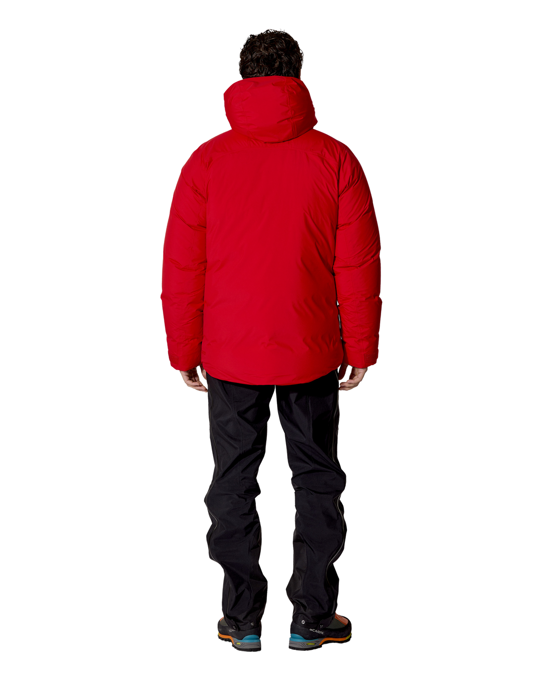 {{ product.title }} image {{ forloop.index }}