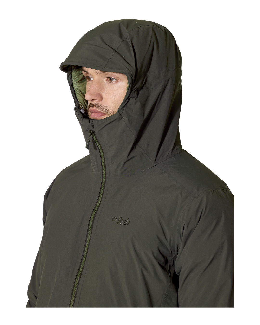 {{ product.title }} image {{ forloop.index }}