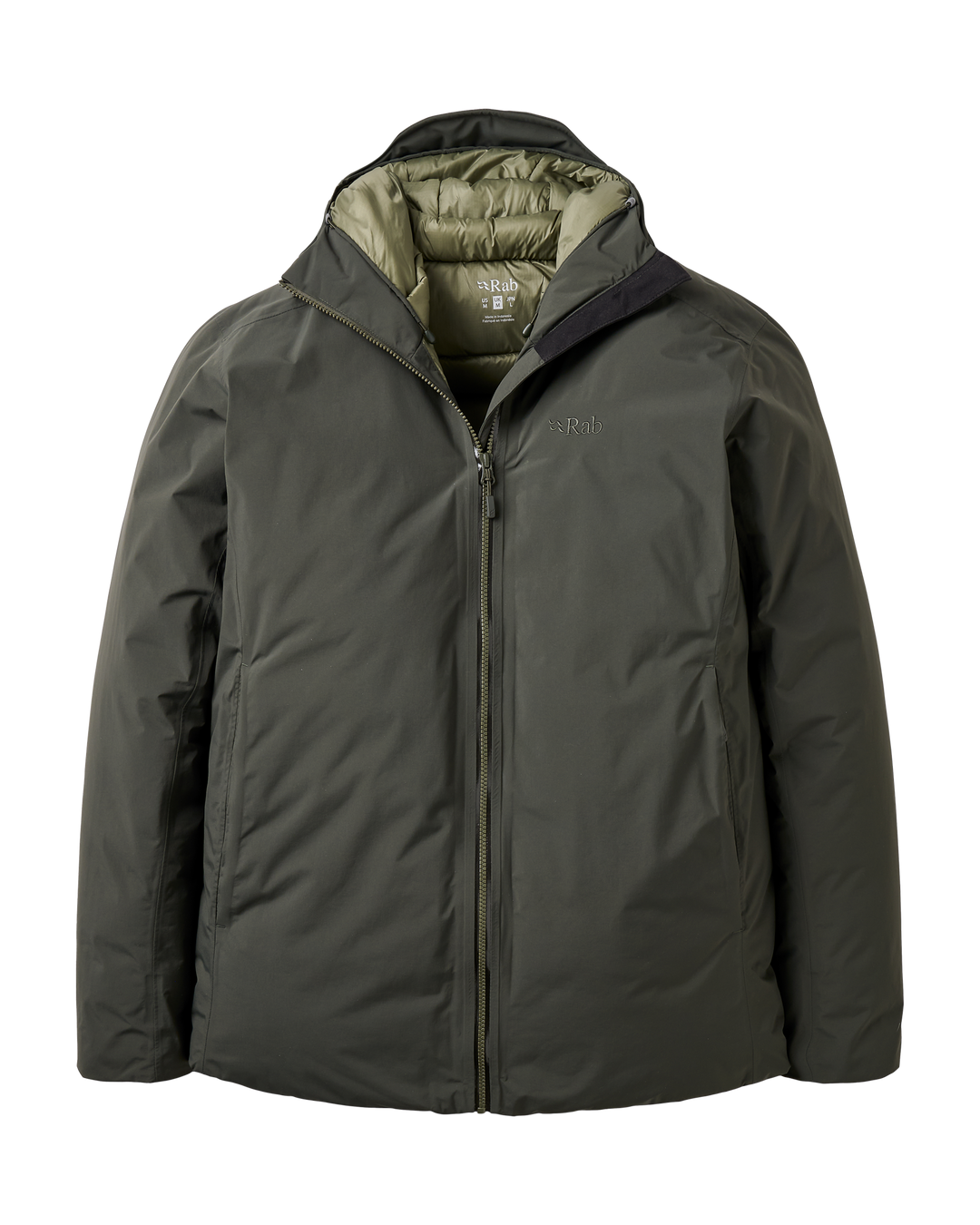 {{ product.title }} image {{ forloop.index }}