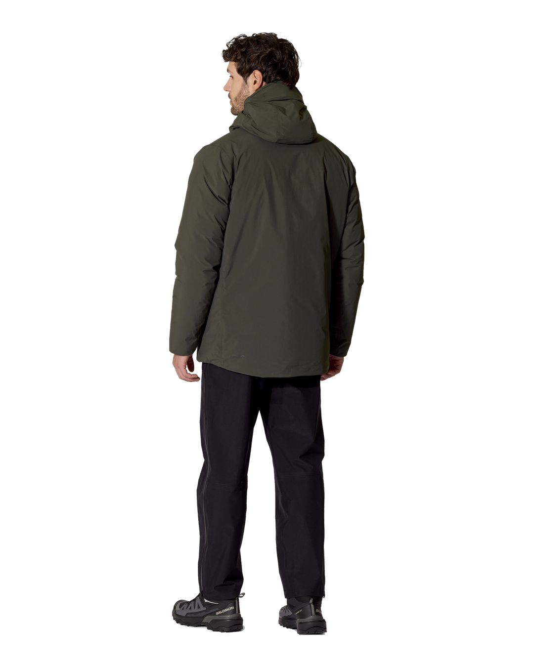 {{ product.title }} image {{ forloop.index }}