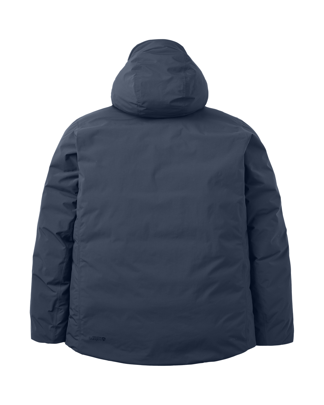 {{ product.title }} image {{ forloop.index }}